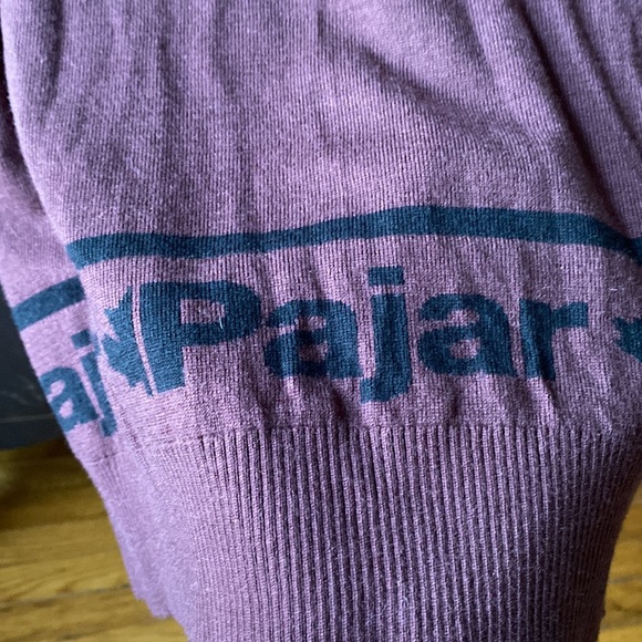 Pajar Women's Sweater - Picture 4 of 13